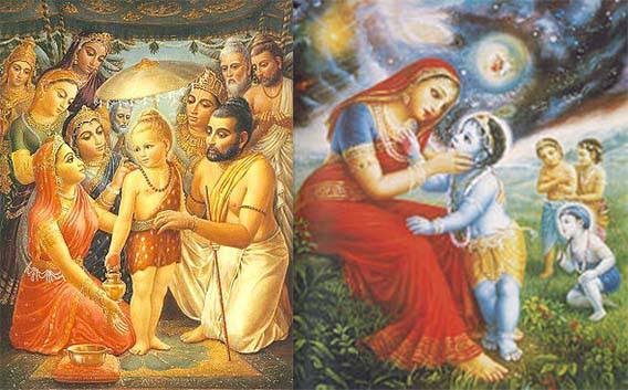 4 kewajiban yang wajib diketahui oleh umat Hindu