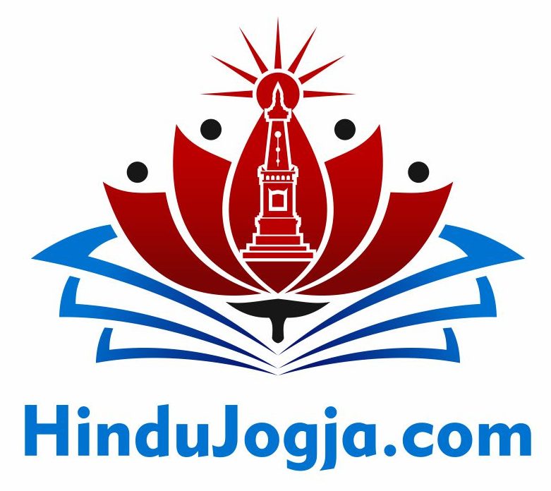 HinduJogja.com