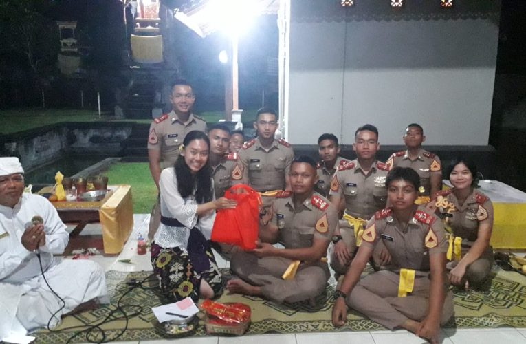 Dharma Tula ke-2: Merangkai Harmoni dalam Memayu Hayuning Bawono di Yogyakarta